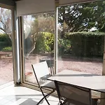 Maison De Confortable Pres De La - Fr-1-194-337 Tatil Evi