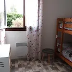 Maison De Confortable Pres De La - Fr-1-194-337 Tatil Evi *