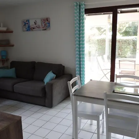 Maison De Confortable Pres De La - Fr-1-194-337 * La Tranche-sur-Mer