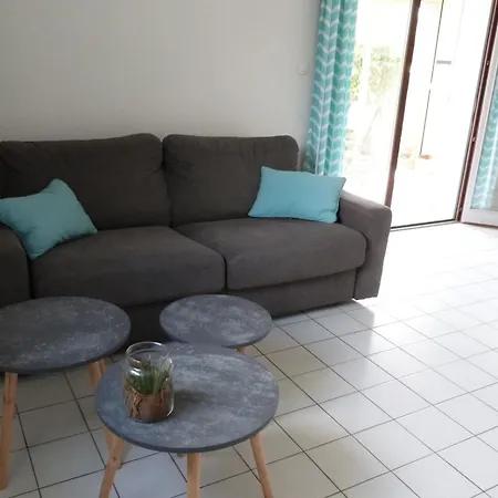 Maison De Confortable Pres De La - Fr-1-194-337