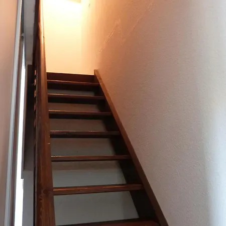 Nyaraló Maison De Confortable Pres De La - Fr-1-194-337