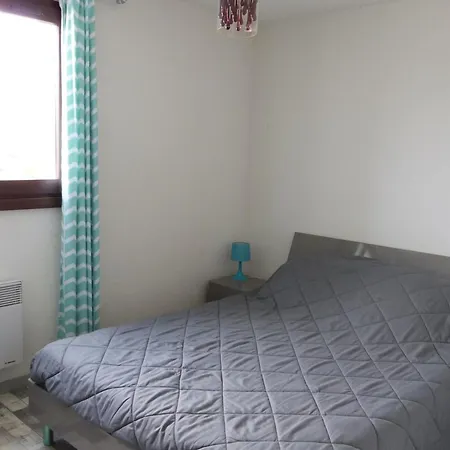 Nyaraló Maison De Confortable Pres De La - Fr-1-194-337 *