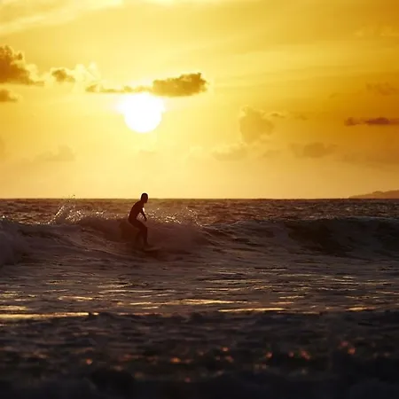 Maison De Confortable Pres De La - Fr-1-194-337 Nyaraló La Tranche-sur-Mer