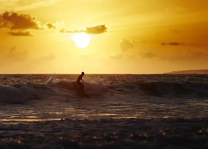 Maison De Confortable Pres De La - Fr-1-194-337 بيت للعطل لا ترانش سور مير